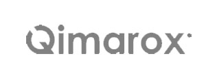 Qimarox